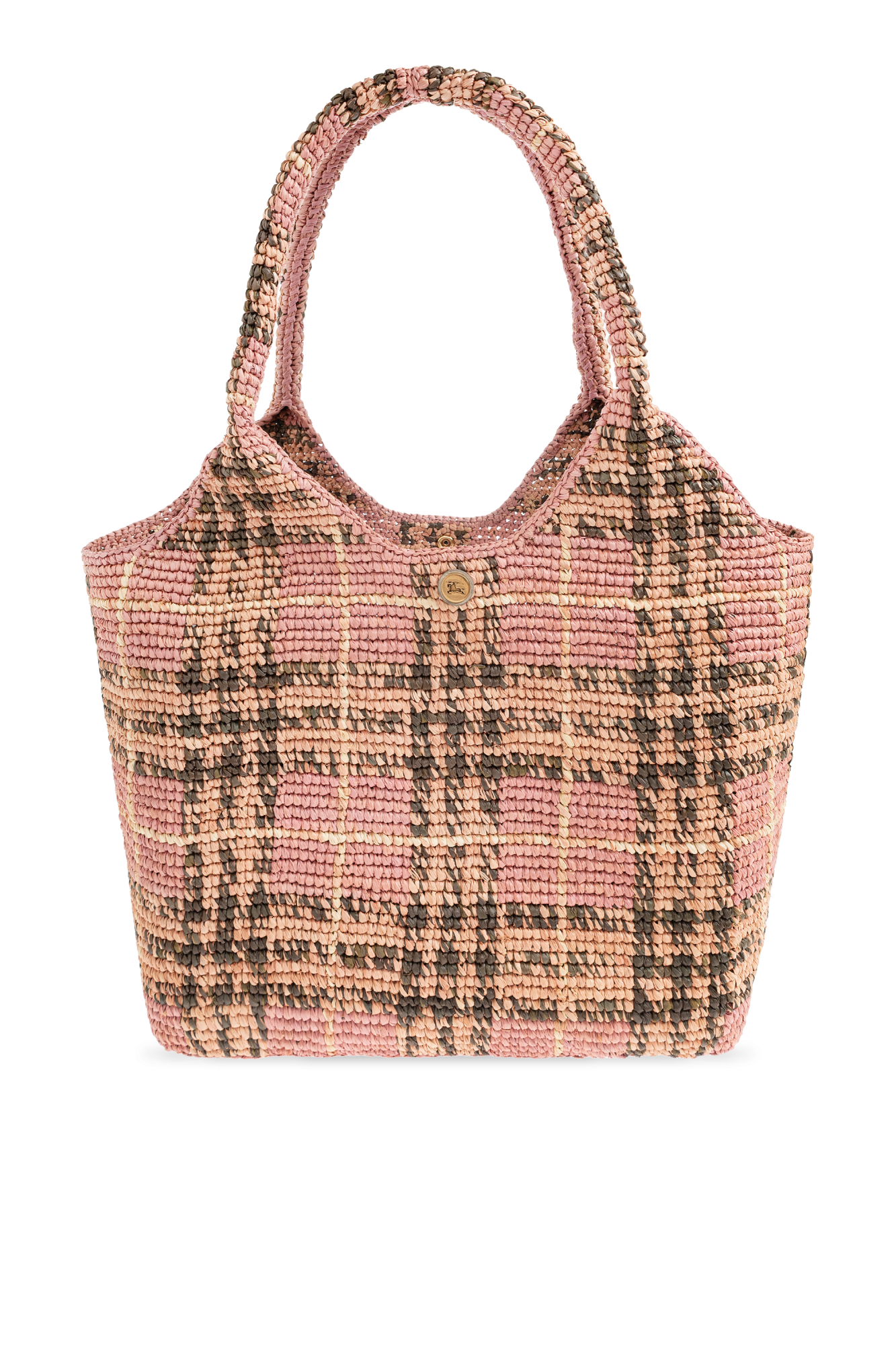 Burberry 'Margate Small' bag | Women's | Vitkac
